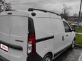 2018 Renault Dokker, белый, 1180000 рублей - вид 5