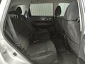 2017 Nissan X-Trail III Рестайлинг, серебристый, 1520000 рублей - вид 9