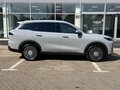 2025 Chery Tiggo 9 I, серый, 4550000 рублей - вид 6