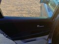 2009 Kia Ceed I, синий, 530000 рублей - вид 7