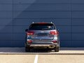 2018 Kia Sorento III Prime Рестайлинг, серый, 2695000 рублей - вид 4