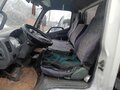 2011 Foton Ollin, белый, 600000 рублей - вид 5