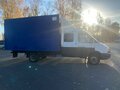 2014 ГАЗ ГАЗель (33023/330273) Фермер, белый, 600000 рублей - вид 3
