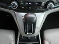 2013 Honda CR-V IV, серебристый, 1679000 рублей - вид 9