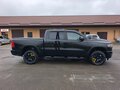 2024 Ram 1500 Quad Cab V Рестайлинг, чёрный, 7000000 рублей - вид 5