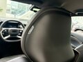 2026 VOLGA C50, белый, 2999000 рублей - вид 9