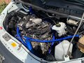 2011 ГАЗ ГАЗель (3302), белый, 820000 рублей - вид 3