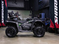 2023 Sharmax Force 720, чёрный, 664900 рублей - вид 1