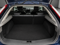 2010 Ford Focus II Рестайлинг, синий, 428870 рублей - вид 8