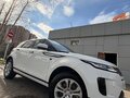 2021 Land Rover Range Rover Evoque L II, белый, 4700000 рублей - вид 8
