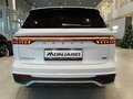 2026 Geely Monjaro I, белый, 4954990 рублей - вид 3