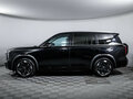 2025 GAC GS8 Traveller II, чёрный - вид 7