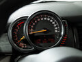 2015 Mini Hatch Cooper S III (F55/F56), коричневый - вид 11