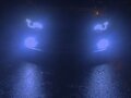 2013 Mazda 6 III (GJ), белый, 1600000 рублей - вид 8