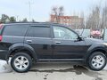 2013 Great Wall Hover H5, чёрный, 635000 рублей - вид 2