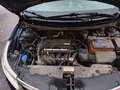 2015 Kia Rio III Рестайлинг, синий, 950000 рублей - вид 6