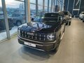 2026 Haval H3 I Рестайлинг, чёрный, 3249000 рублей - вид 4