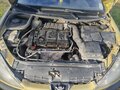 2002 Peugeot 206, жёлтый, 155000 рублей - вид 6
