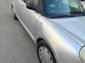 2012 Lifan Smily I (320), серый, 170000 рублей - вид 6