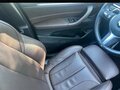 2022 BMW X2 xDrive20i I (F39), чёрный, 3000000 рублей - вид 7