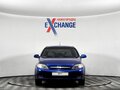 2007 Chevrolet Lacetti I, синий, 202000 рублей - вид 2