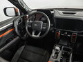 2023 Haval Dargo I, оранжевый, 2109700 рублей - вид 8