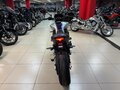 2022 Yamaha MT-09 (FZ-09), серебристый, 1120000 рублей - вид 7