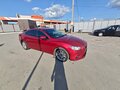 2015 Mazda 6 III (GJ) Рестайлинг, красный, 1450000 рублей - вид 9