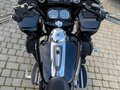 2019 Harley-Davidson Road Glide Limited, чёрный, 2270000 рублей - вид 4