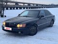 2000 Hyundai XG I, синий, 165000 рублей - вид 1