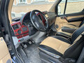 2007 Mercedes-Benz Sprinter, чёрный, 2450000 рублей - вид 5