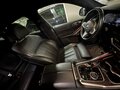 2021 BMW X6 40d III (G06), чёрный, 13500000 рублей - вид 7