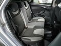 2012 Ford Focus III, серый, 759000 рублей - вид 6