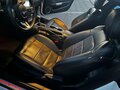 2022 Ford Mustang VI Рестайлинг, белый, 3900000 рублей - вид 11
