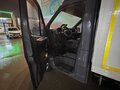 2016 ГАЗ ГАЗель Next, серый, 1100000 рублей - вид 2