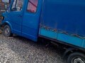 1983 Mercedes-Benz Sprinter Classic, голубой, 310000 рублей - вид 2