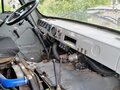 2008 УАЗ 3909, серый, 350000 рублей - вид 4