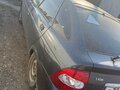 2012 Lada (ВАЗ) Priora I, серый - вид 5