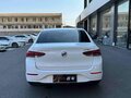2021 Buick Excelle III Рестайлинг, белый, 1135457 рублей - вид 4