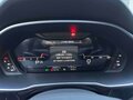 2022 Audi Q3 35 TFSI II (F3), серый - вид 10