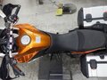 2016 KTM 1190 Adventure, оранжевый, 787000 рублей - вид 9