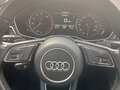 2018 Audi A4 V (B9), чёрный, 2850000 рублей - вид 1