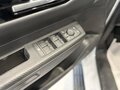 2025 Mitsubishi L200 VI, белый, 5340000 рублей - вид 9