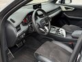 2016 Audi Q7 II (4M), серый, 4350000 рублей - вид 7