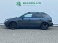2007 Mazda 3 I (BK) Рестайлинг, серый - вид 7