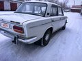 1969 ГАЗ 21 «Волга» 21Р, белый, 1500000 рублей - вид 8