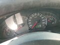 2007 Ford Transit Connect, белый, 650000 рублей - вид 11