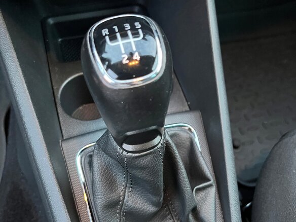 2020 Skoda Rapid II, красный, 1256400 рублей - вид 10