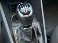 2020 Skoda Rapid II, красный, 1256400 рублей - вид 10