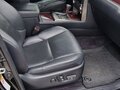 2015 Lexus GX 460 II Рестайлинг, чёрный - вид 5